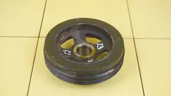 OEM 4B11 kampiakselin hihnapyörä Mitsubishi Outlanderille