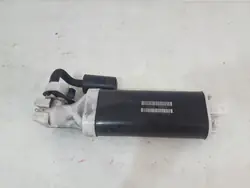 Canister vapeur carburant OEM 68421012AA Dodge Challenger