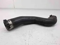 Polttoainesuodattimen Kotelo KIA SPORTAGE 1.6L Diesel 2020