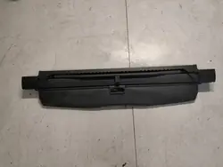 Store de coffre BMW E91 - Pièce d'origine OEM