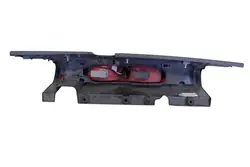 Feu Arrière Gauche Renault Trafic II Fourgon 93857747