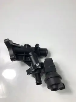 Termóstato OEM 110601797R para Renault Megane III