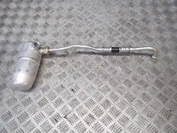 AC-torkrör OEM 1132765 ABC för Chevrolet Corvette C5