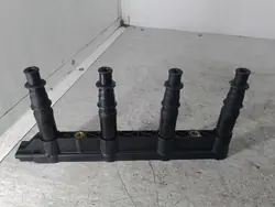 Zündspule OEM DMB986 für Peugeot 307 1.4 16V