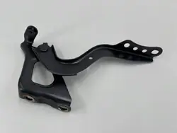Charnière Gauche de Capot Toyota OE OYT26992