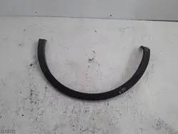 Formowanie Renault Kadjar OEM AM-454295 Usado