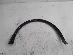 Renault Kadjar Formowanie OEM AM-454295 Begagnad