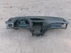 Tableau de bord SUBARUIMPREZAGH65 pour Subaru Impreza III GH