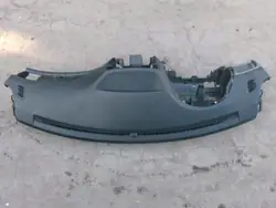 Instrumentpanel SUBARUIMPREZAGH65 för Subaru Impreza III GH