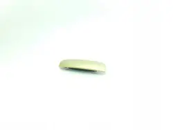 Kofferbakknop OEM 301702 voor Peugeot 307 2001-2005