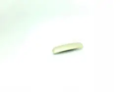 Botão de porta-malas OEM 301702 para Peugeot 307 2001-2005