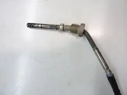 Opel OE 55580026 Abgastemperatursensor