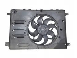 Volvo V60 OE 8240543