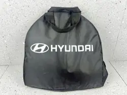 Câble de charge Hyundai OEM CGY36 pour Ioniq 5
