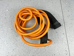 Câble de charge Hyundai OEM CGY36 pour Ioniq 5