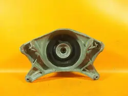 Audi Q5 8R Palier Amortisseur Droit OEM 8r0412384a