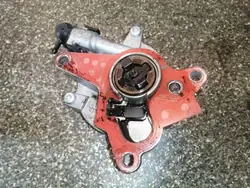 Vacuümpomp OEM 8200472458 voor Nissan X-Trail 2.0L Diesel
