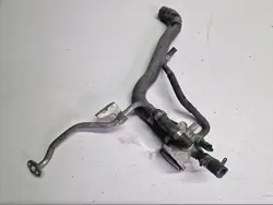 Suzuki Ignis Carcasa de Termostato Mangueras de Agua 55182499