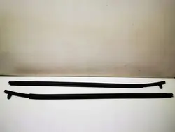 Joint de pare-brise Nissan 370Z Coupé OEM 370Z