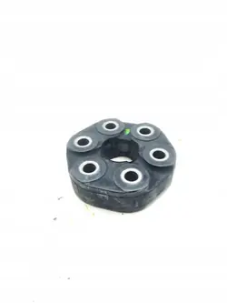 Acoplamiento Flexible Eje BMW OE MAM83383