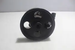 Bomba de direção assistida Fiat Scudo I 2.0JTD