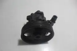 Pompe de direction assistée Fiat Scudo I 2.0JTD