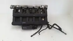 Coletor de admissão 1433954 2.5i BMW E39