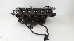 Coletor de admissão 1433954 2.5i BMW E39