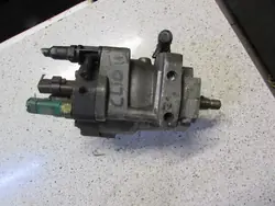 Pompe à injection OEM 8200057346-A pour Opel Meriva