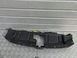 Couvre-ceinture avant Nissan X-Trail T33 OEM 623226RA0A