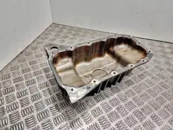 Öljypohja Ford Fiesta MK7 1.25 16V OEM 98MM-6675-CB