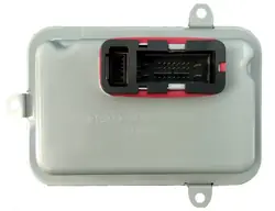 Module Xenon Mercedes W221 CL C216
