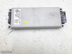 ECU VW Touran 2006 1k0035729e
