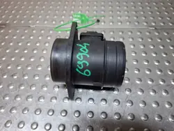 Ilmavirta-anturi OEM S26372678 VW 1.2 TDI:lle