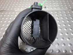 Débitmètre OEM S26372678 pour VW 1.2 TDI