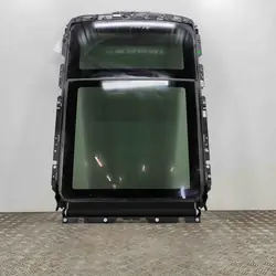 Teto solar BMW X7 (G07) OEM 9466707 - Usado