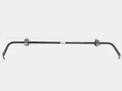 Barre stabilisatrice arrière Volkswagen ID.3 OEM 2MDM598NH