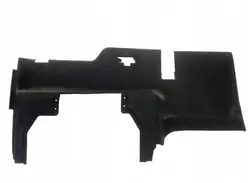 Scania Oikea ohjaamon seinäpaneeli OEM 2533645