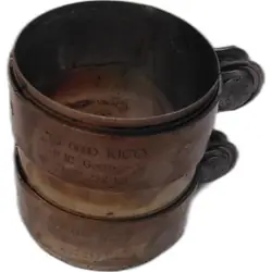 AUDI RS6 4K C8 4.0 TFSI Braçadeira de escape 4N0253141