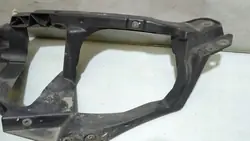 Lentille Gauche Mitsubishi Colt Z30 1.3