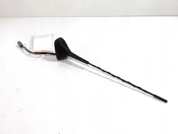 OEM LORK-2118-100506-antenni Nissan Qashqai J11:lle