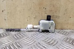 Bränsletanklucka aktuator VW TOUAREG 2.5L