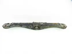 Support de Boîte Porsche Macan OEM 7PX399227X