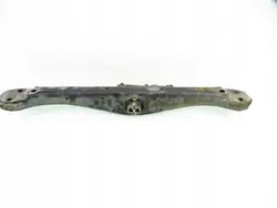 Soporte de Caja Porsche Macan OEM 7PX399227X