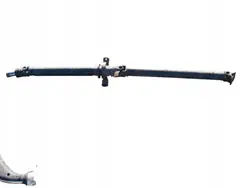 OEM LUK1126 Vetoakseli Subaru Foresterille