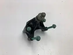 Support de vérin de levage de cabine MAN TG3 EURO 6 0078