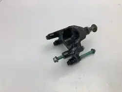 MAN TG3 EURO 6 Cabin Lift Actuator Mounting 0078
