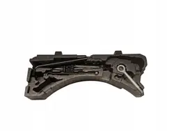Kofferraumschaum OEM HK83-17B043-AD für F-PACE X761