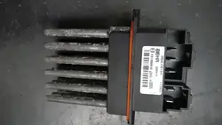 Résistance de soufflante OEM 5061587AA Chrysler 300 2008
