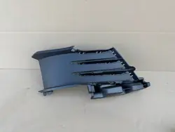 OEM 10E807884B AS Entrada de Ar Dianteira Volante Direita